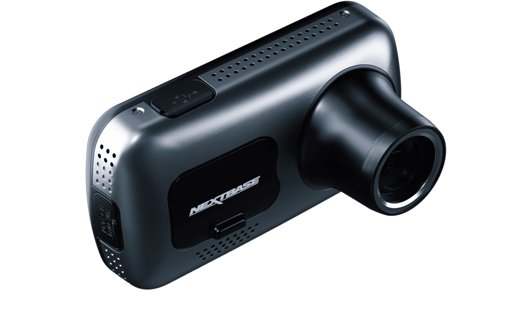 Nextbase 622GW